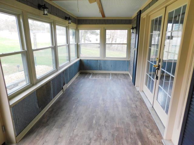 House for sale in Harrodsburg, Kentucky