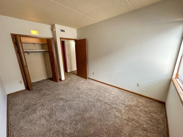 Apartment for rent in Story, Iowa