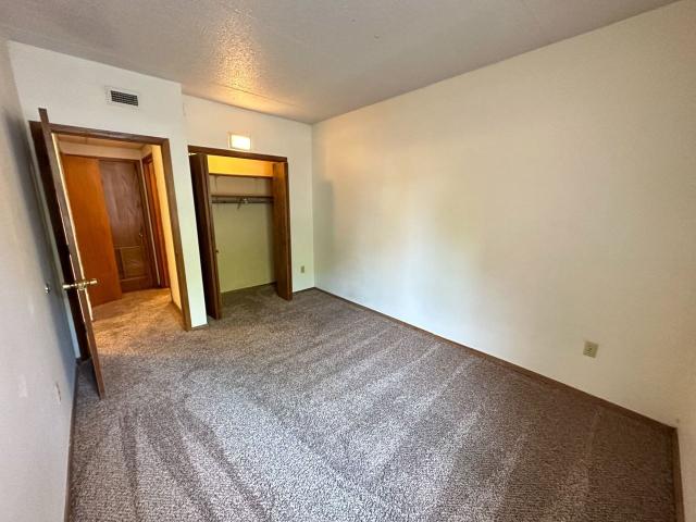 Apartment for rent in Story, Iowa