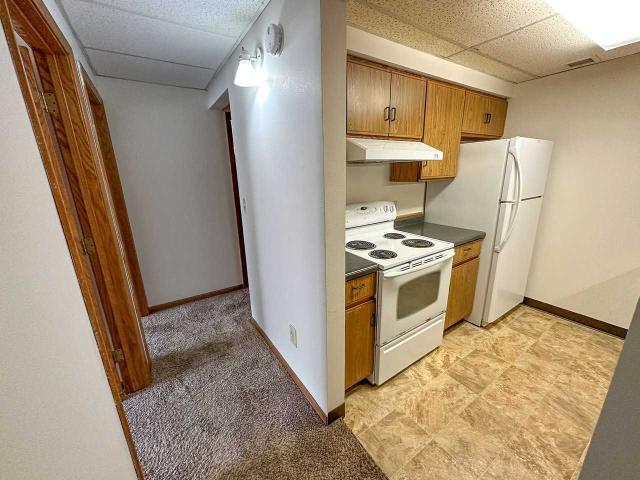 Apartment for rent in Ames, Story County