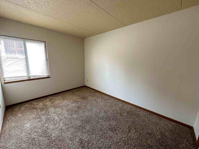 Apartment for rent in Story, Iowa