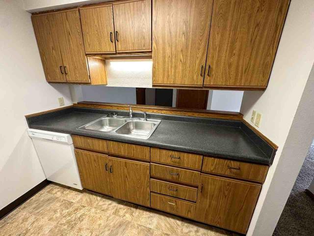 Apartment for rent in Ames, Story County