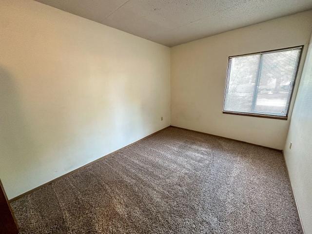 Apartment for rent in Ames, Story County