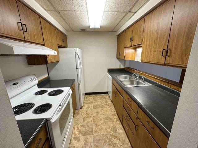 Apartment for rent in Story, Iowa