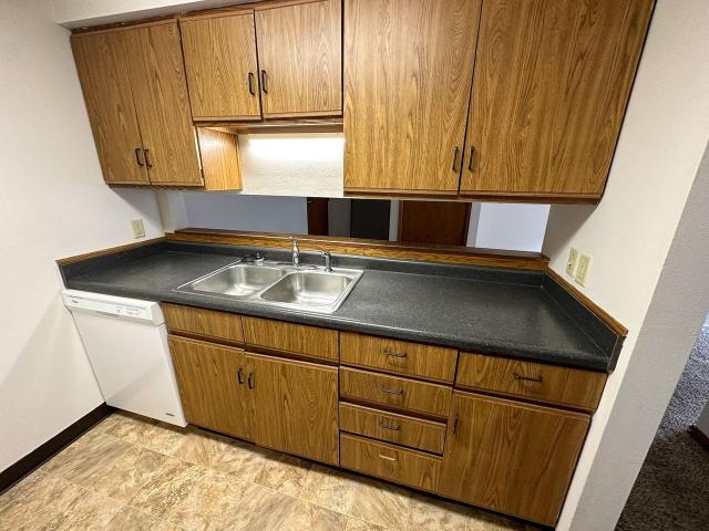 Apartment for rent in Story, Iowa