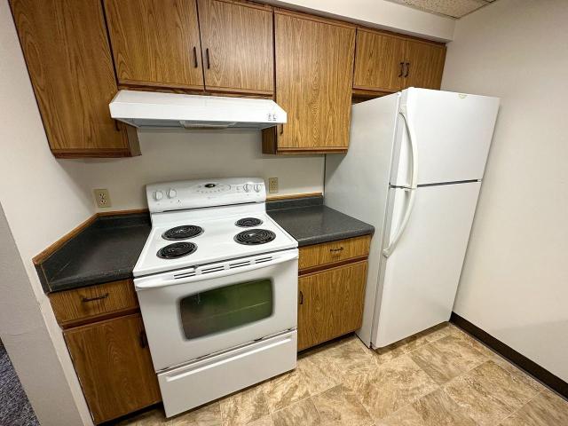Apartment for rent in Story, Iowa