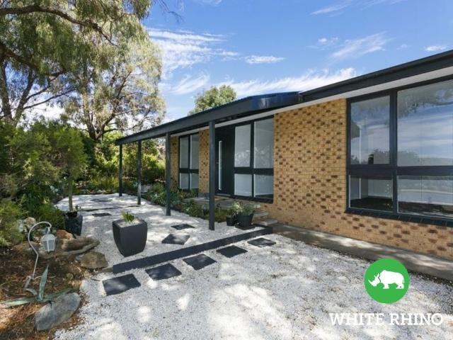 House for rent in Queanbeyan, New South Wales