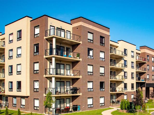 Apartment for rent in Bedford, Nova Scotia