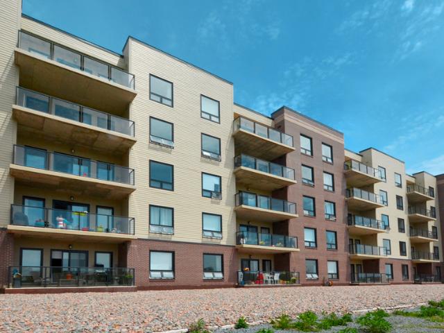 Apartment for rent in Bedford, Nova Scotia