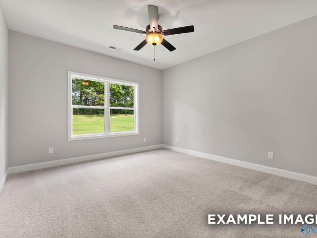 House for sale in Meridianville, Alabama