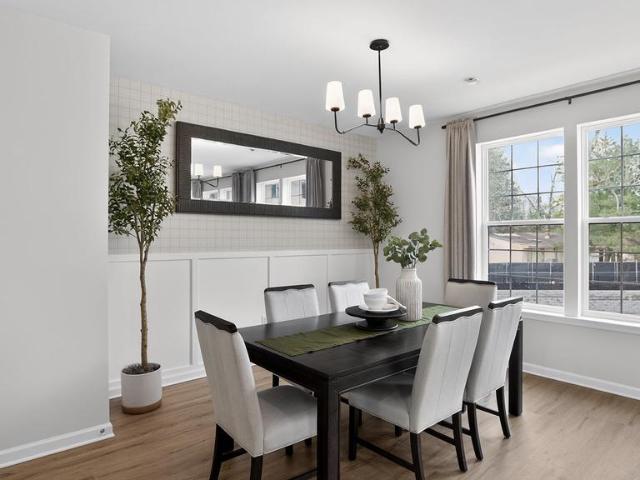 Condo for sale in Gibbsboro, Camden County