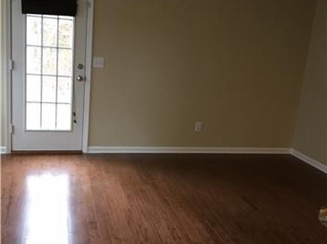 Property for rent in Tennessee