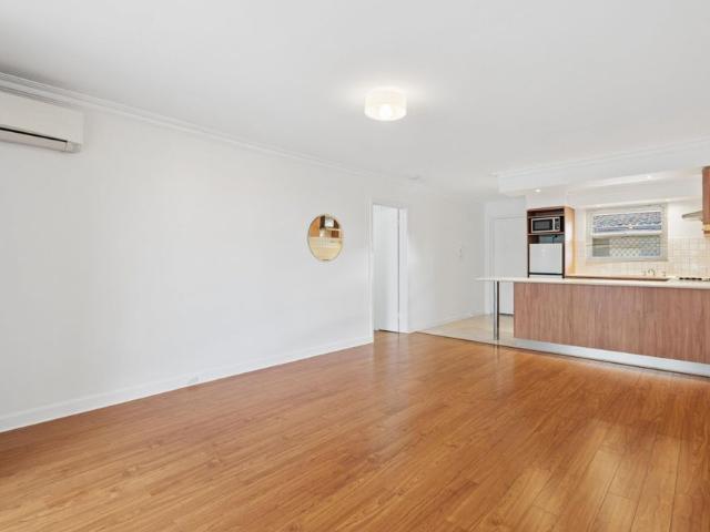 Apartment for rent in Applecross, Western Australia