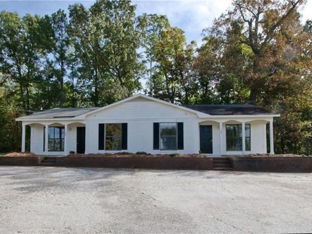 House for sale in Newnan, Coweta County