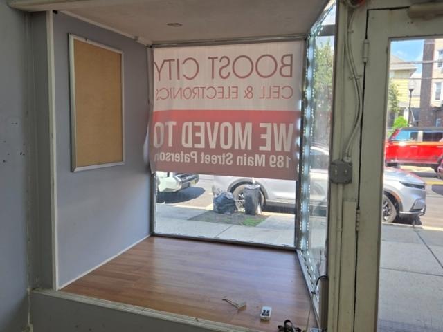 Property for rent in Passaic, New Jersey