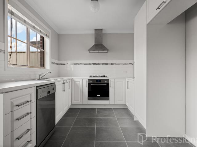 Apartment for rent in Bathurst, New South Wales