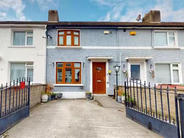 House for sale