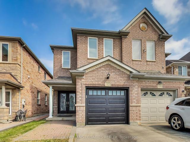 House for sale in York, Ontario