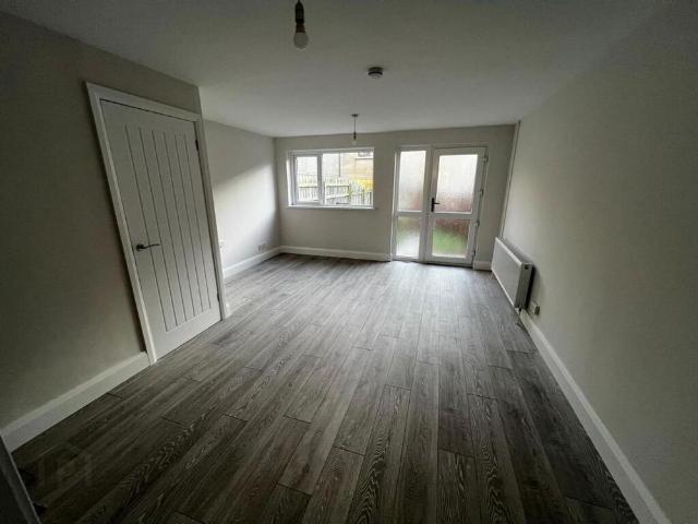 House for rent in Craigavon, Northern Ireland