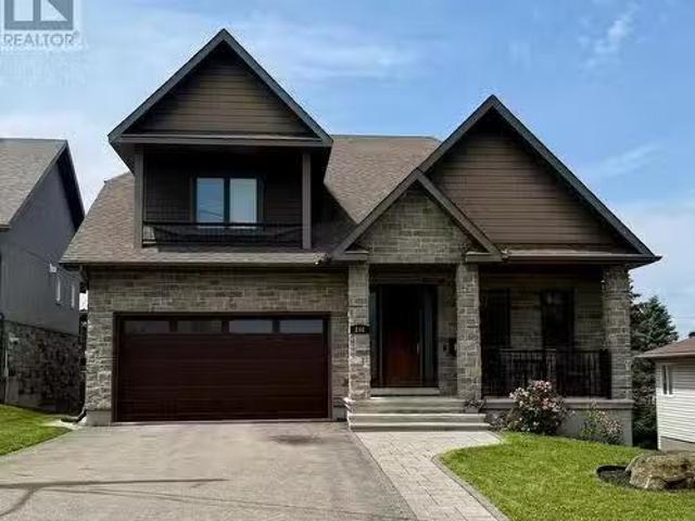 House for sale in Smiths Falls, Ontario