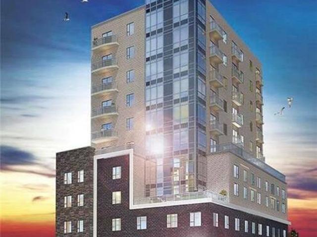 House for sale in Kitchener, Ontario