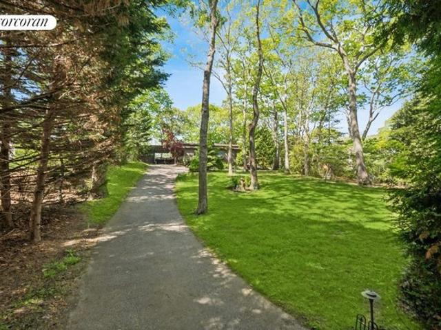 House for rent in Sagaponack, New York