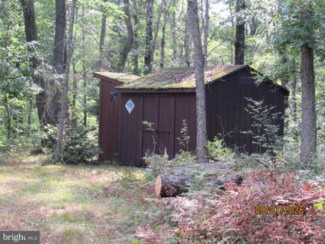 House for sale in Clarence, Pennsylvania
