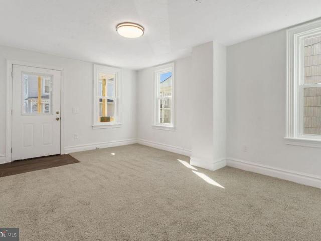 House for sale in Hanover, York County