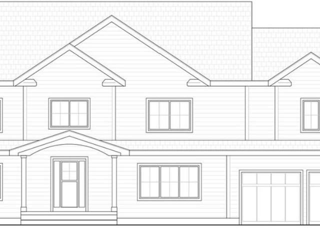 House for sale in Harrington Park