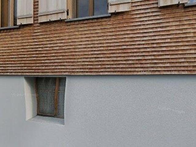Apartment mieten in Großdorf, Egg