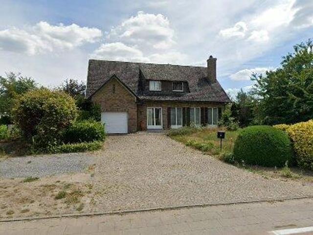 Appartement location à Hasselt, Limburg