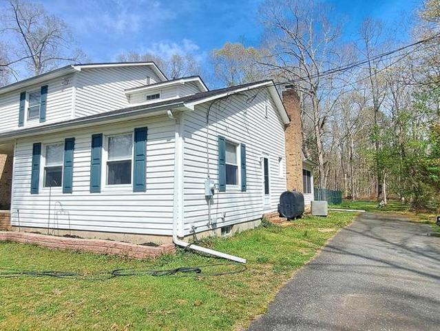 House for sale in Milmay, New Jersey