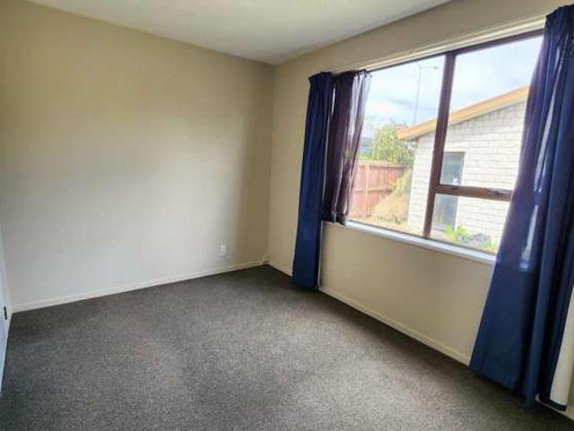 House for rent in Canterbury
