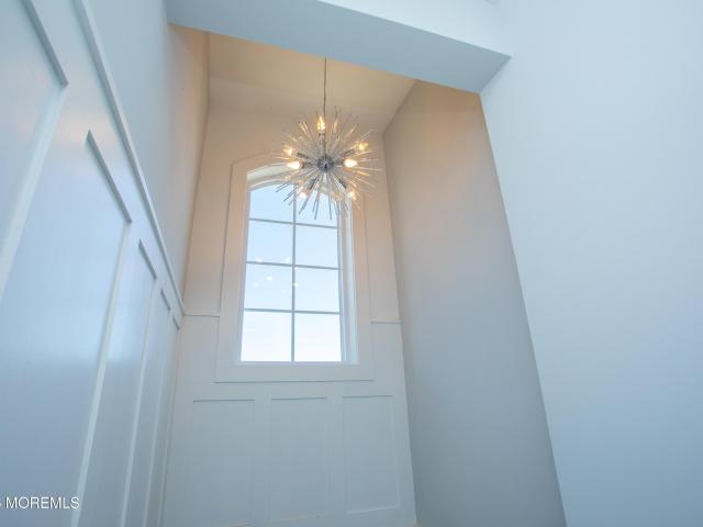 Property for rent in South Amboy, New Jersey
