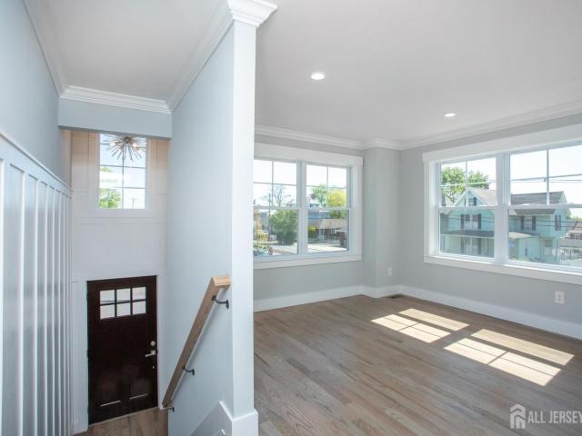 Property for rent in South Amboy, New Jersey