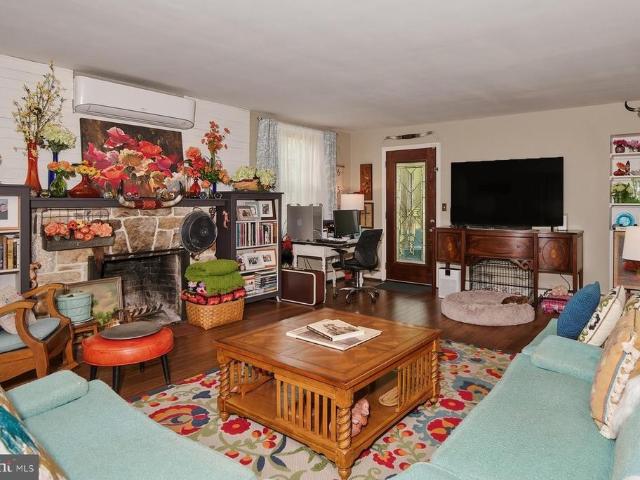 House for sale in Cecil, Maryland