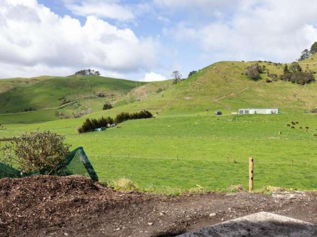 Property for sale in Coromandel, Waikato