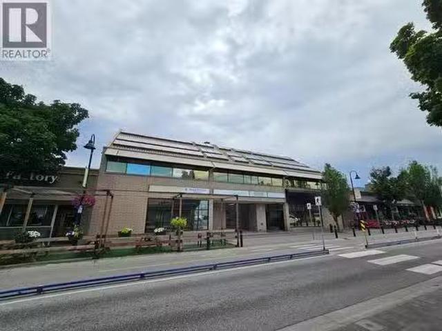 House for rent in Penticton, British Columbia