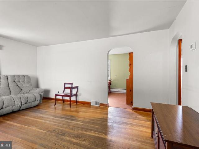 House for sale in Hancock, Maryland