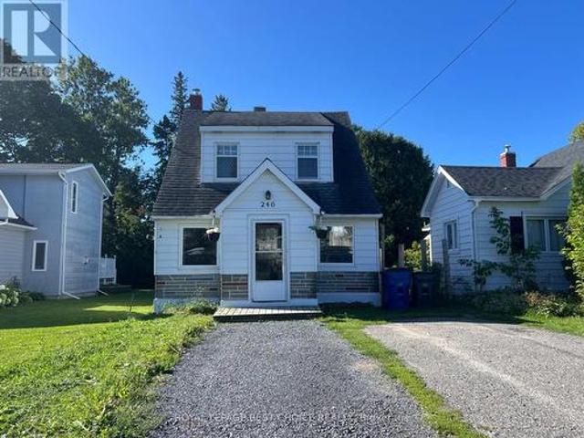 House for sale in Temiskaming Shores, Ontario