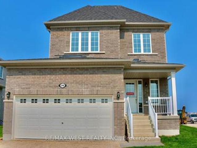 House for rent in Clearview, Ontario