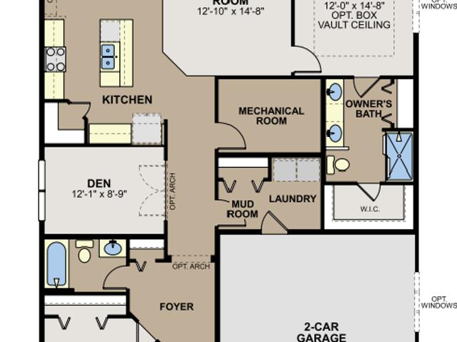 Property for sale in Elko, Minnesota