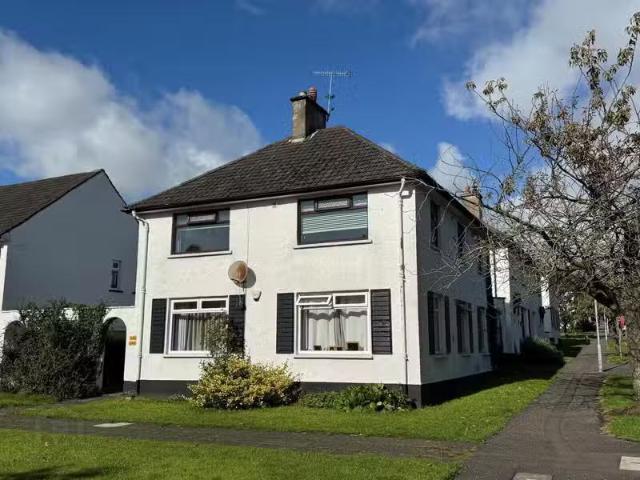 House for sale in Gorteeny, Connacht