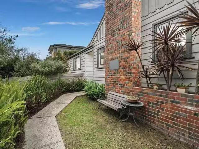 House for rent in Blackburn South