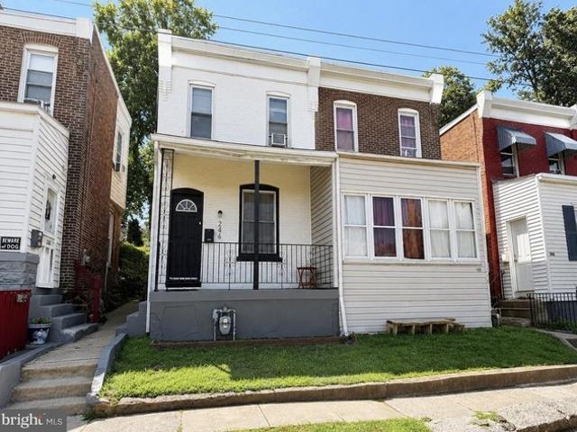 Townhouse for sale in Delco, Pennsylvania