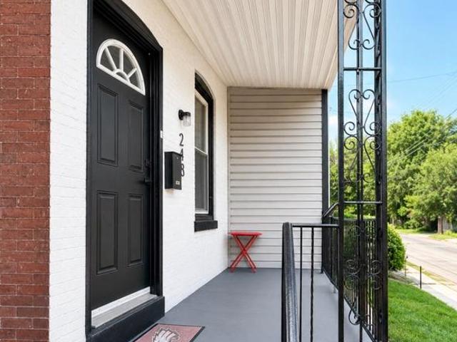 Townhouse for sale in Delco, Pennsylvania