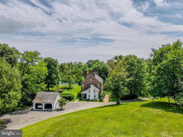 House for sale in Davidsonville, Maryland