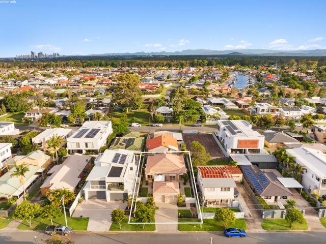 House for rent in Fernbrook, Queensland