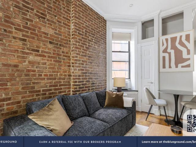 Apartment for rent in Arverne, New York