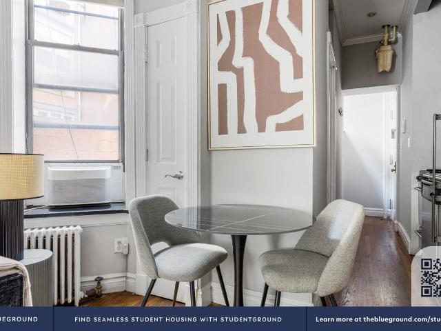 Apartment for rent in Arverne, New York